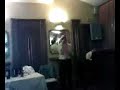 Ringo SuperStar (canta Vasco)