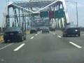 Tappen Zee Bridge