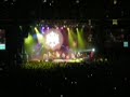Boys Like Girls-Kissmas Bash
