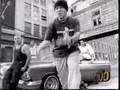 agnostic front-osman aga videos