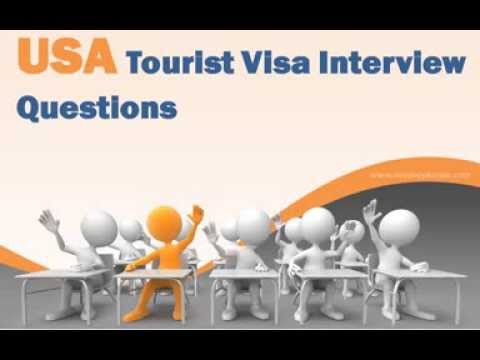 how to apply us tourist visa