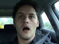les envahisseurs en camping car parodie de la vendee les envahisseurs en camping car parodie de la vendee