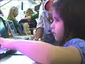 Hi-Tech Show - Miranda Computa��o