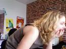 Heather Goes Bonkers