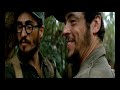 Che el Argentino Trailer HQ Che el Argentino Trailer HQ