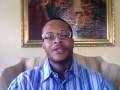 videos de The #1 Secret of 6-Figure Income Earners: Personal Branding