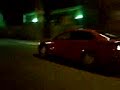 balatasracing toledoVSluccinoVSgti