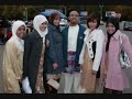 MMA & RSMU Class of 2009
