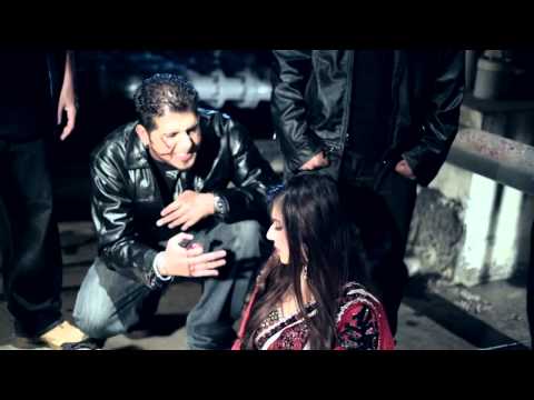 2012 MIRZA The Untold Story -OFFICIAL SONG - Dip Hop BATTLEKATT - Full HD 2012 MIRZA The Untold Story -OFFICIAL SONG - Dip Hop BATTLEKATT - Full HD