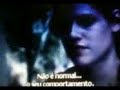 Lua Nova Legendado Parte 4
