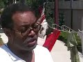 Khalid Kodi, Darfur Dirty Laundry