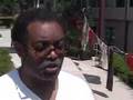 Khalid Kodi, Darfur Dirty Laundry