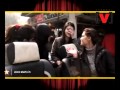 Steal Ur Girlfriend - Promo 3 Video