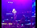 Ozzy Osbourne-Rio de Janeiro,03-04-08 (Mama I'm Coming Home)