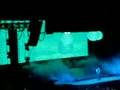Flashing-Lights-Glow