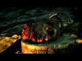 The Witcher 2 Assassins of Kings NEW trailer HD