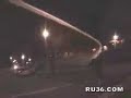 RU36 - Wrecking Crew