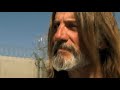the aryan brotherhood gefahr aus dem gefängnis teil 3/4
