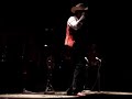 La Fiesta De Mayo Zambada (El M Grande)