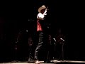 La Fiesta De Mayo Zambada (El M Grande)