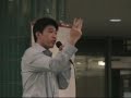 College Admissions Seminar D