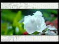 Langkawi - Tourism Malaysia Ad