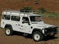 Save the Rhino Trust