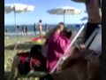 TRAILER Infinità Di Cazzate Atto Re-Bibbia Style