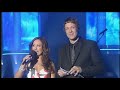 ter�sbetoni - miss� miehet ratsastaa

finland's eurovision candidate 2008!!!!