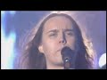 Teräsbetoni - Eurovision 2008 Finland Teräsbetoni - Eurovision 2008 Finland