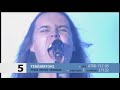 ter�sbetoni - miss� miehet ratsastaa

finland's eurovision candidate 2008!!!!