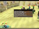 runescape dming vid