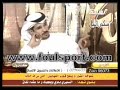 قناة الساحه ليلية خميس  السميري وشعبيته من المحيط إلاالخليج عبدالله الحمير شهره عادل امام وتشيرح السميري قانات مصريهhttp://www.foulsport.com