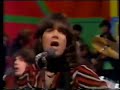 Arrows, Dare You Not To Dance, Alan Merrill