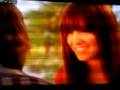 videos de Redublagem - A Camp Rock e Caixa de Maconha
