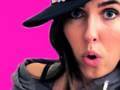 MILEY CYRUS Good-bye Twitter?!?!?!