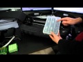 Quick Twist TV - The Perfect Strobist Pack