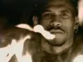2Pac - Holla If Ya Hear Me