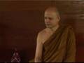 Ajahn Chah - Bio 22 - Meditation Breakthrough (Buddhist - Buddhism)