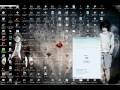 I NEED HELP WITH MY WINDOWS LIVE TELL ME HOW TO FIX IT I NEED HELP WITH MY WINDOWS LIVE TELL ME HOW TO FIX IT