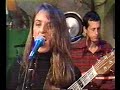 Liz Phair - 6\