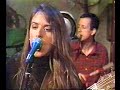 Liz Phair - 6' 1