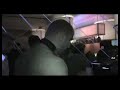 Tom Pooks live @ Minimal Motel