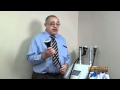 Cavitation Liposuction At Viva Healthy Life