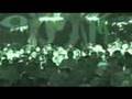 SYNCRON @ INDIAN SPIRIT IX :: GOA OA FESTIVAL :: 07/12