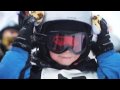 �re - vinter