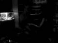 videos de cxc