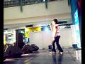 videos de Pocholo Bismonte - With you