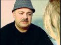 Hyp ketu e shif Stambollin me mbahet fryma kur ngjis shkallet humor 2010 behar mera