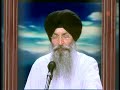 Mere Gobind